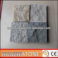 Cheap flamed outdoor granite paving stone